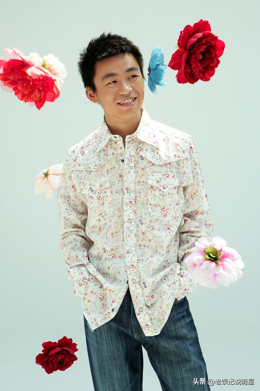 王宝强念给母亲的信,王宝强走出丧母之痛完整版