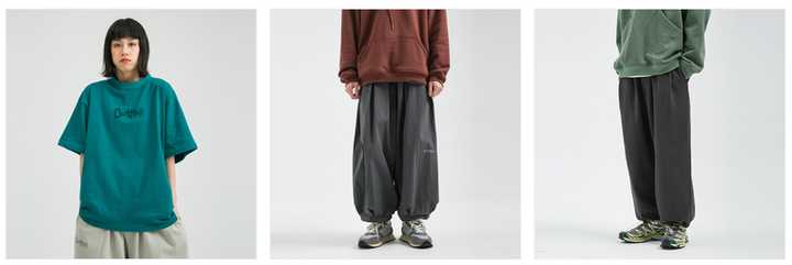 适合年轻人穿的男装品牌有哪些 (男士30到35岁十大轻奢男装品牌)