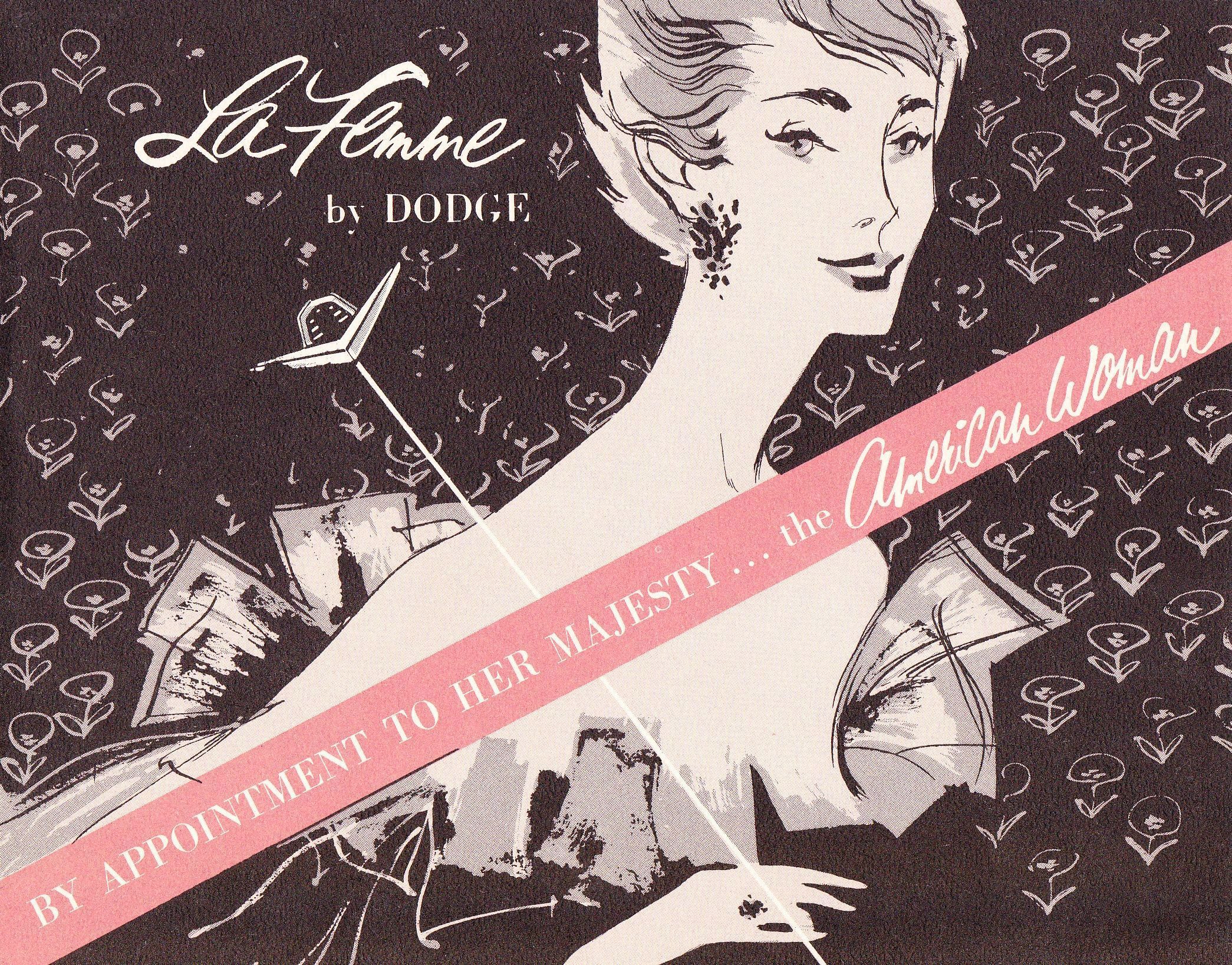 专为女性打造的汽车,专为女士打造的汽车