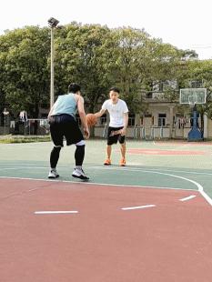 左手怎么练和弦,左手怎么样练习