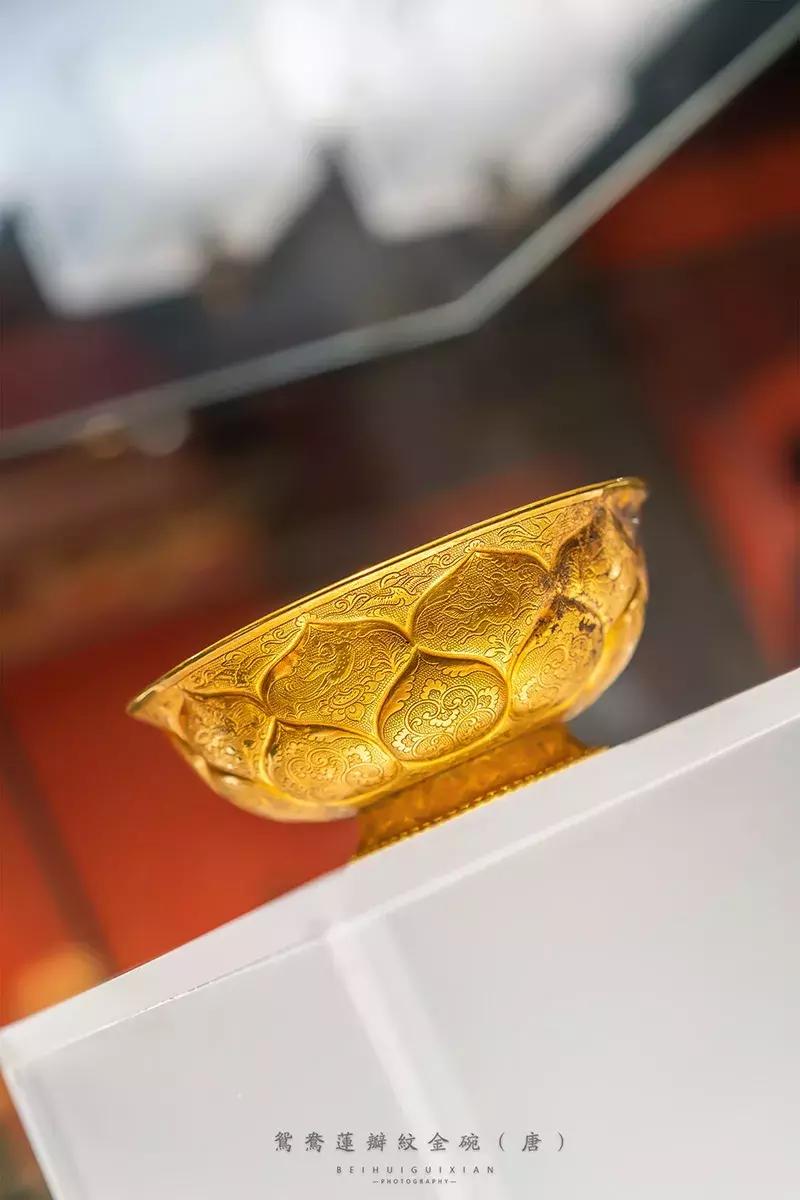 陕西历史博物馆唯美视频,陕西历史博物馆视频高级感