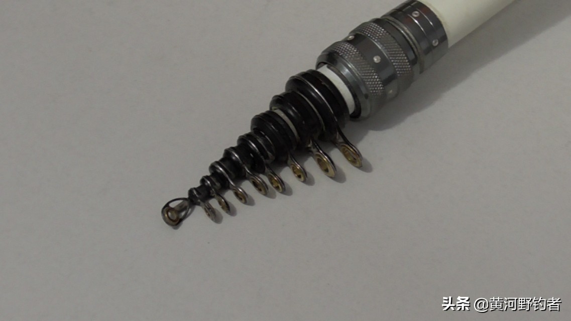 矶竿钓法的优点和缺点,矶竿初学者适合用什么钓法