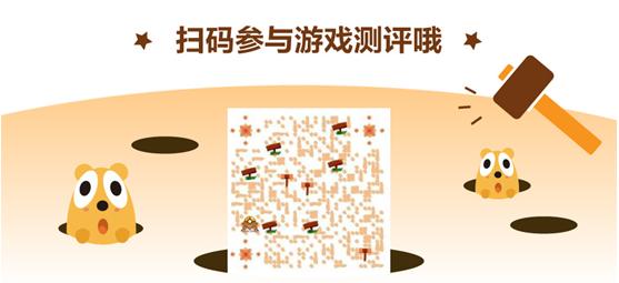 肯耐珂萨管理培训,肯耐珂萨咨询