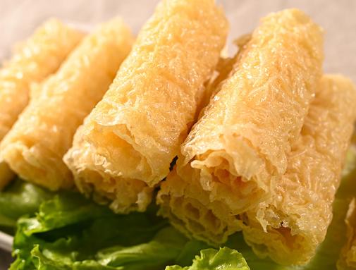 冷的天气都敌不过一顿暖胃的火锅,天气热吃什么麻辣火锅好