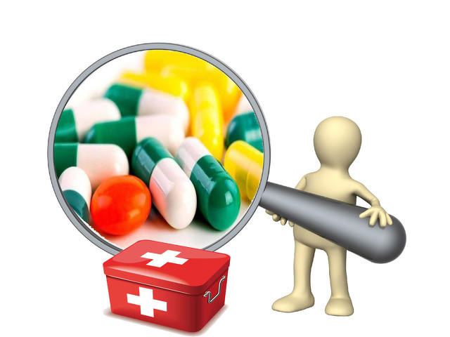 心脏支架为什么容易再次堵塞,心血管堵塞支架手术要拆吗