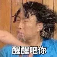 口红试色真实测评不拔干,口红真实试色不说话