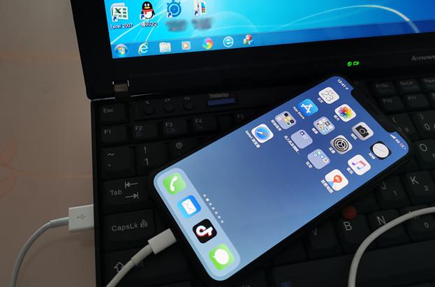 如何导出微信聊天记录到电脑上,如何导出微信聊天记录到电脑上面