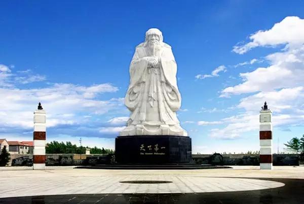 河南人要自信是什么梗,河南人要自强