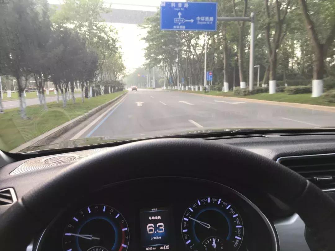 哈弗h67.39万落地多少钱,哈佛h6裸车性价比