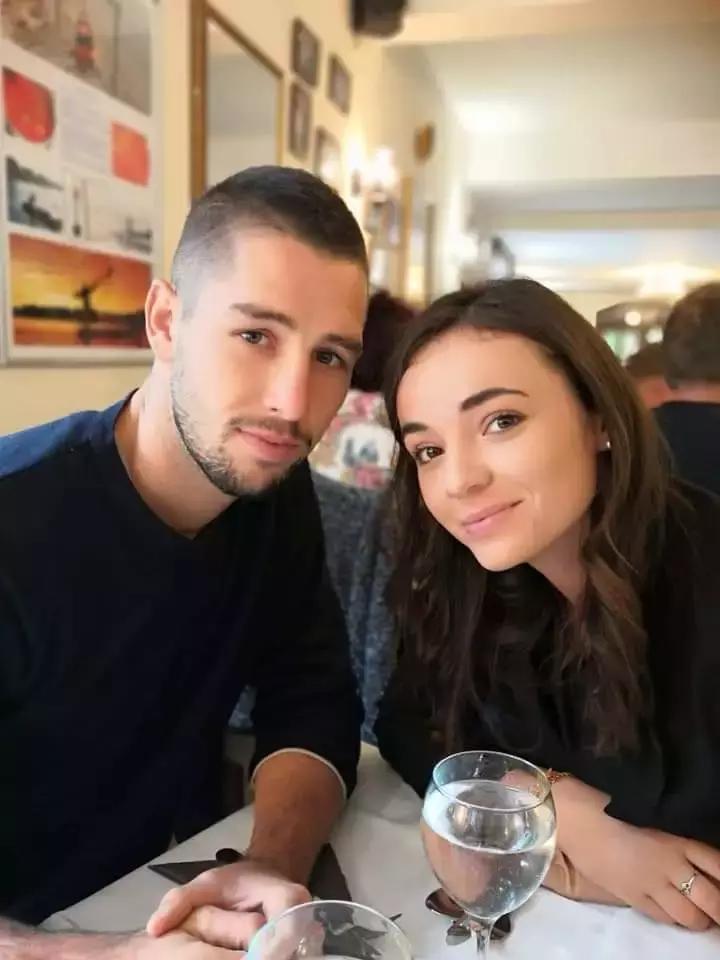 毒莲隆拉威攻击力排行,毒莲花隆拉威泰拳比赛