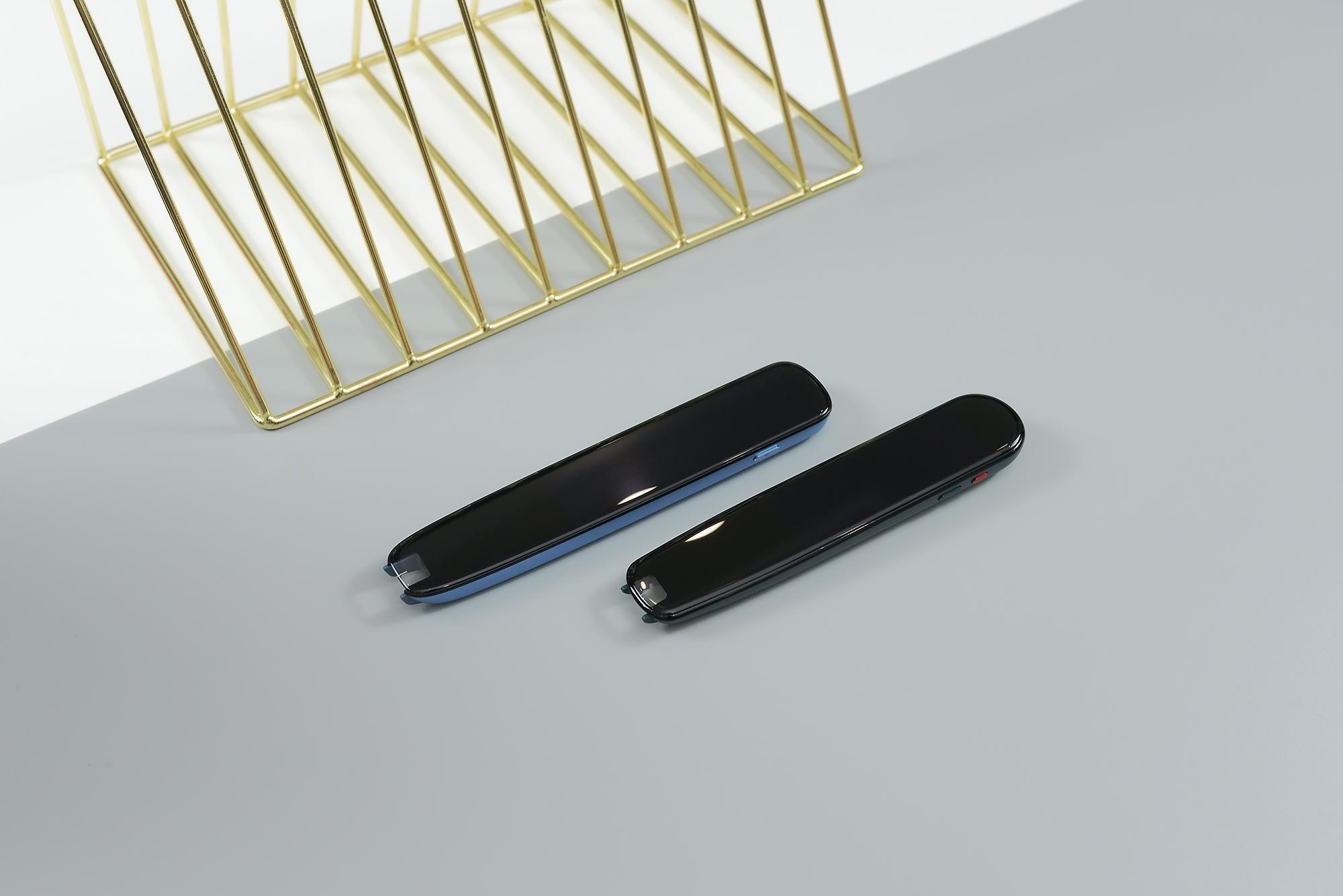 词典笔阿尔法蛋和有道哪个好,词典笔科大和有道哪个好