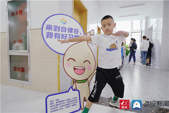 高新区新开学校区,高新区学校开学时间表