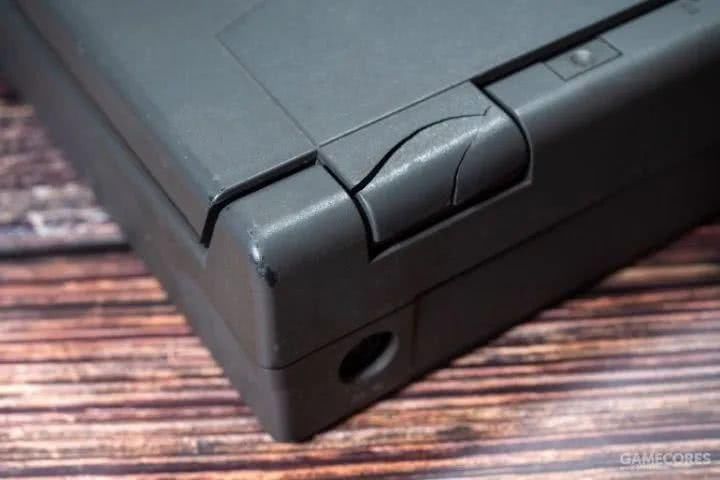 一百多买个电脑,一百多买个二手笔记本