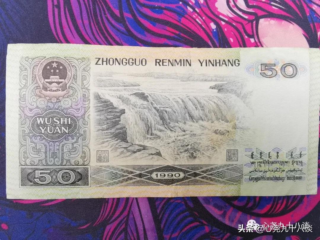 晚风还新,时光未老,每一枚硬币都是来过的见证,致敬逝去的岁月