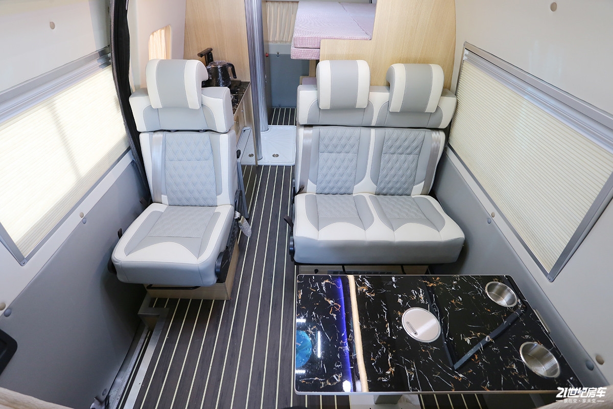 11.98万福田新风景g9房车,13万元左右的b型房车五菱房车