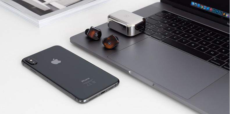 如何运营好一个社群营销,社群运营和社群营销的区别