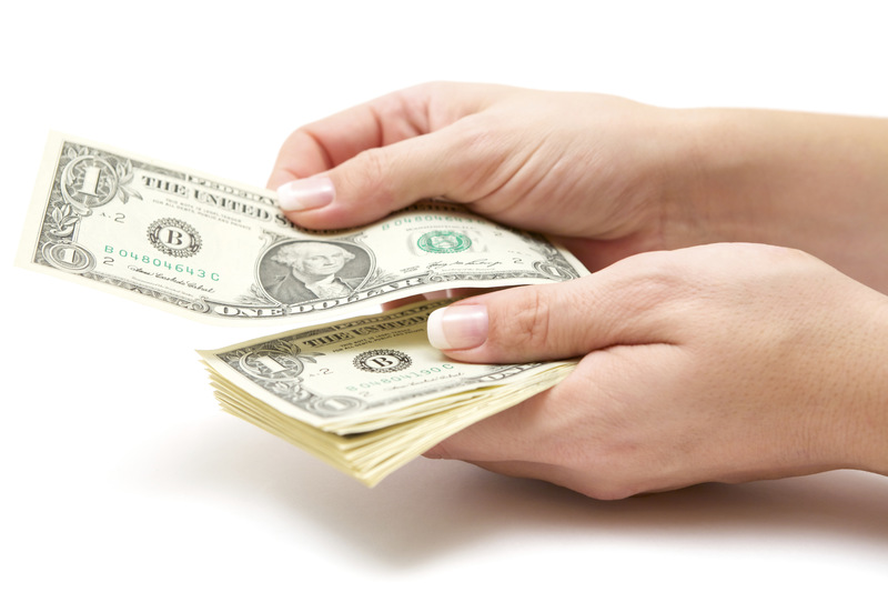 淘宝优惠券怎么薅,淘宝薅优惠券方法