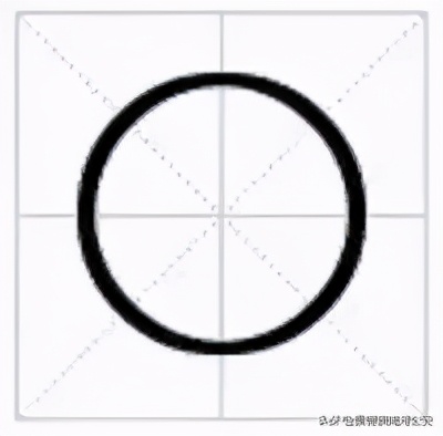 字笔画最少的古诗,哪个汉字笔画最少