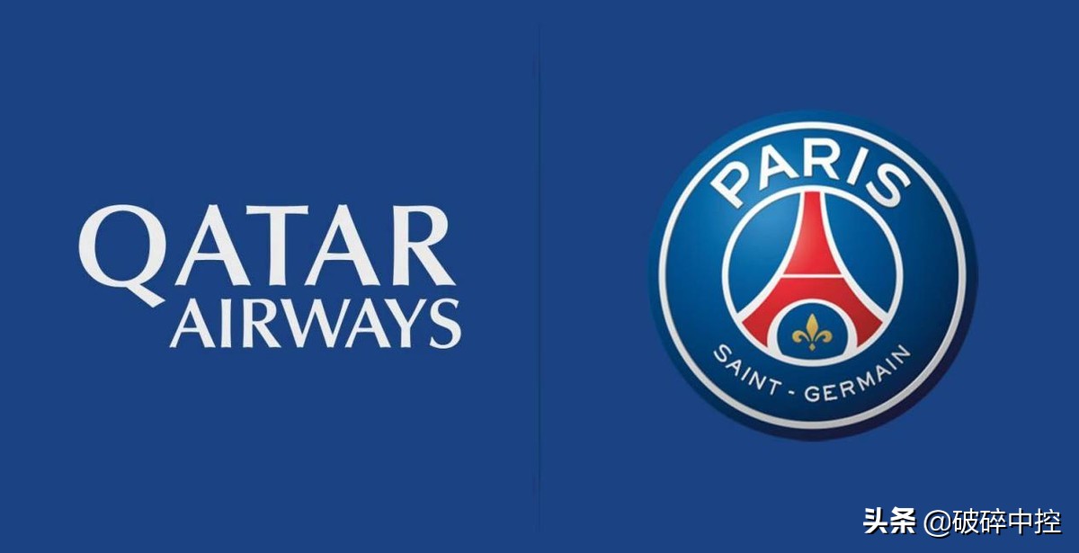 恒大五大联赛夺冠,足球5大豪门排名