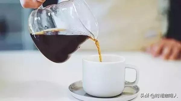 法压壶的正确使用方法泡茶,法压壶的正确使用方法