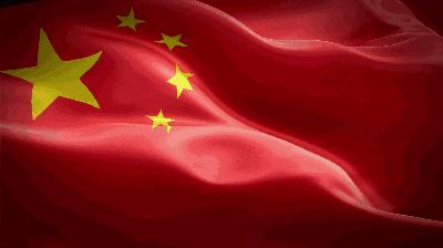 涉网违法犯罪如何防范,警惕可能藏匿在身边的网络犯罪