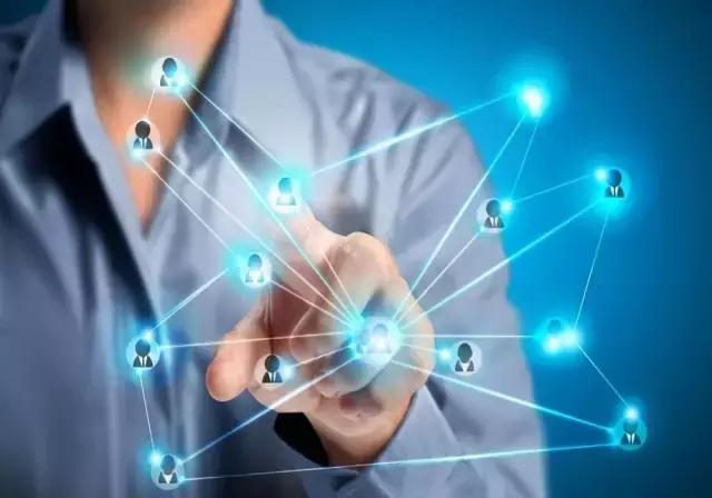 刚学完纹绣怎么找客源,有没有免费介绍客源给你做纹绣的