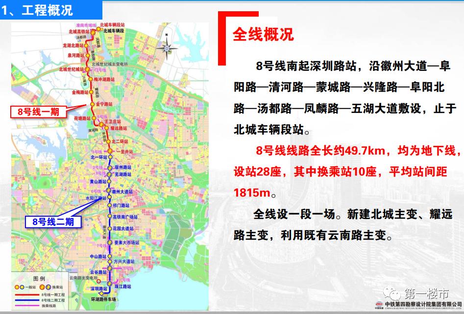 明珠广场综合体规划,明珠广场会展中心规划