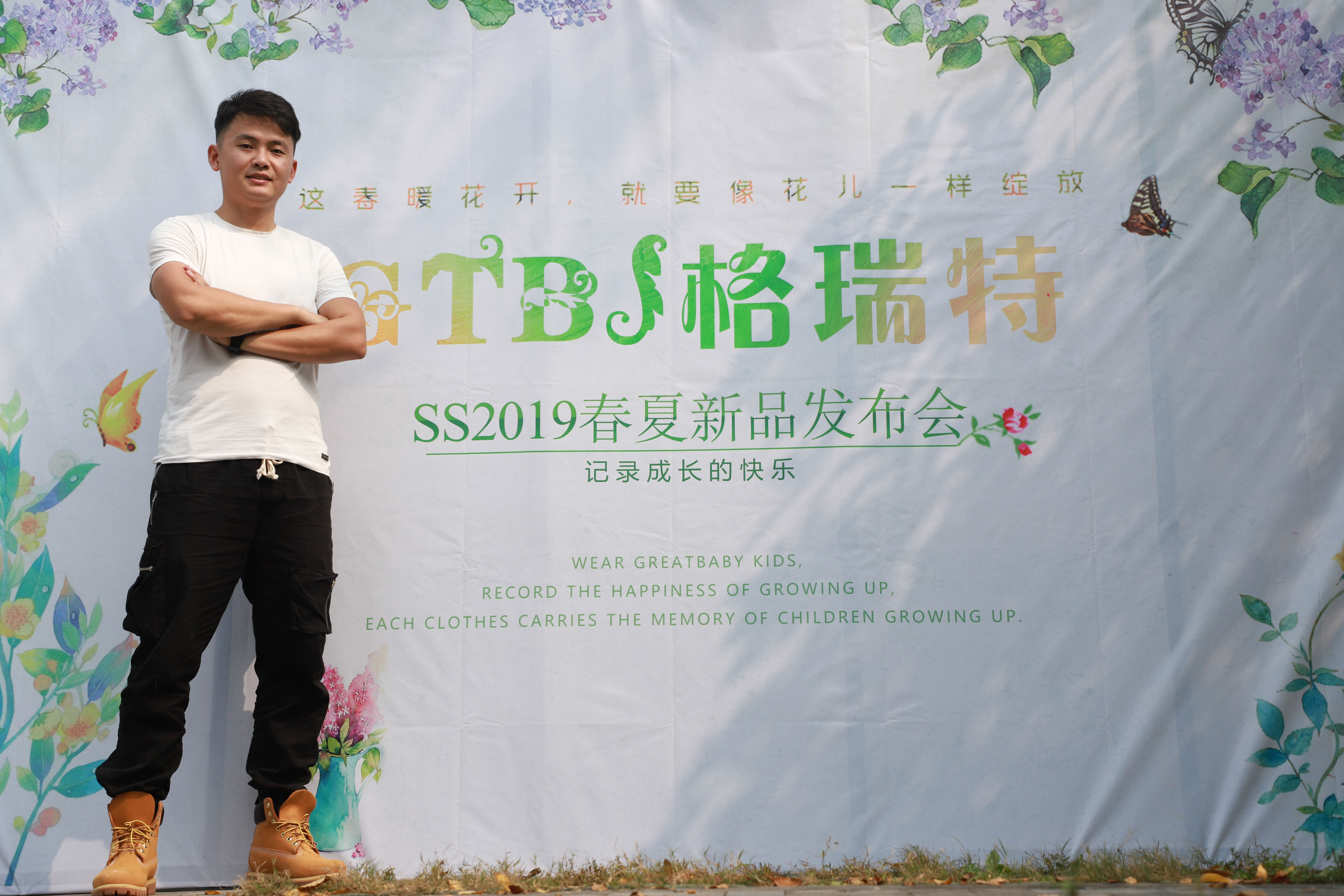 湖州开童装店到哪里进货 (湖州织里童装新手拿货攻略)