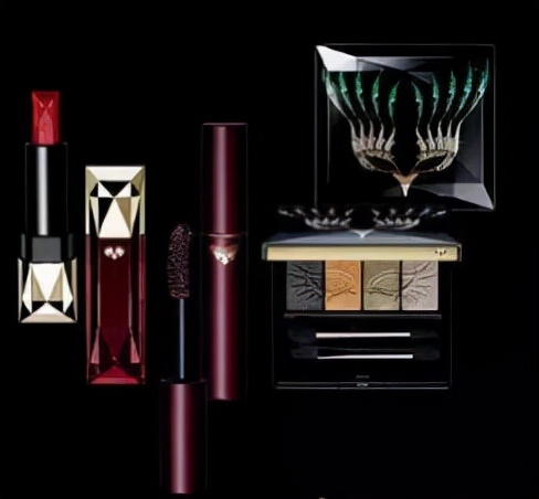 cpb精华水粉底森野寻踪限定版,cpb森野寻踪乳霜