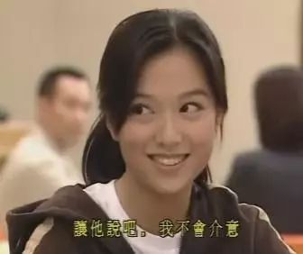 “最辣港姐”竟大变样到不敢相认？个中坎坷直教人一声叹息……