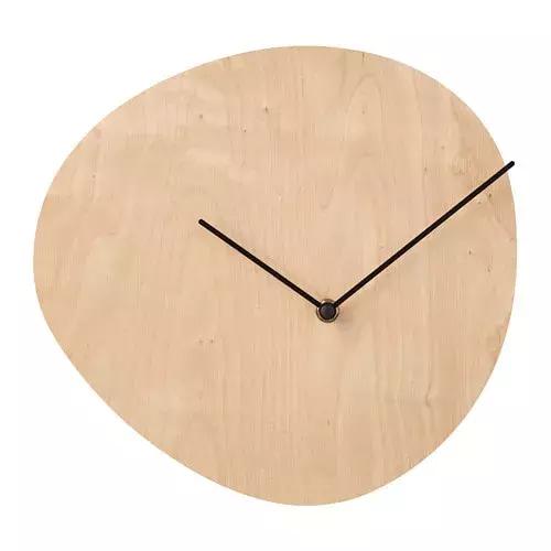 宜家有哪些值得买又便宜又实用,宜家必买的10元单品