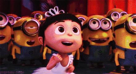 南京有哪些大型购物中心,南京或将再添一座大型购物中心