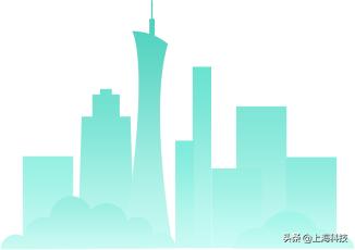 中青心语丨面对浦东一片农田,中科院上海药物所怎样割舍繁华