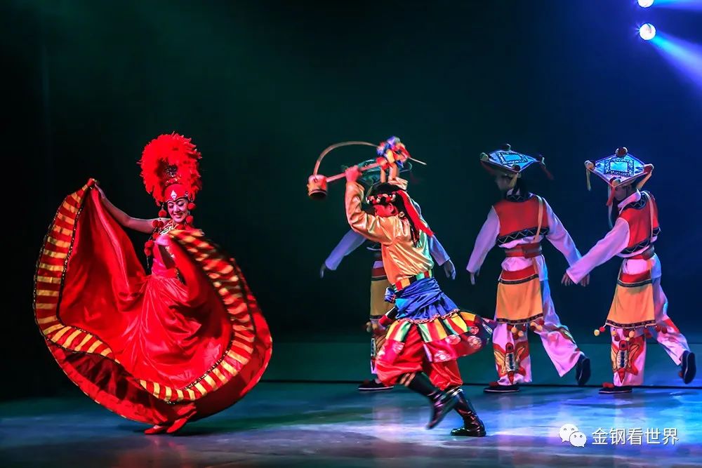 金沙丽水景点在哪,丽水金沙在哪里