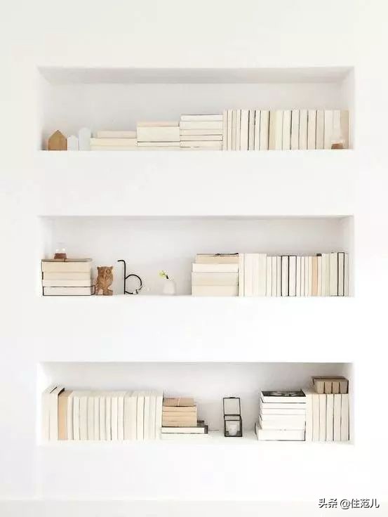 知否知否穿越千年的宋式家居美学,知否里面的宋代中式装修风格