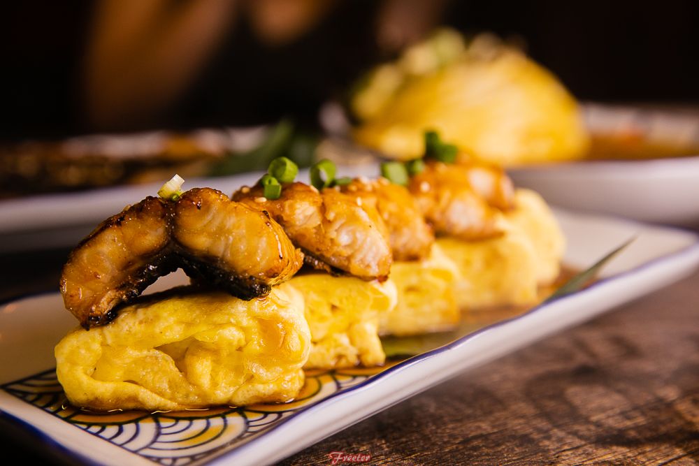 海口飞特,飞特推荐