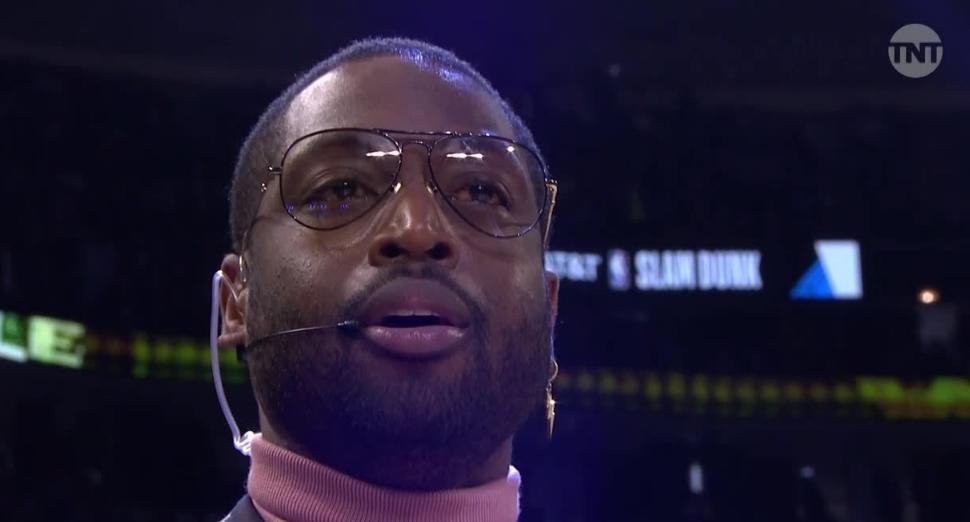 韦德三十二条法则,韦德大小球定律