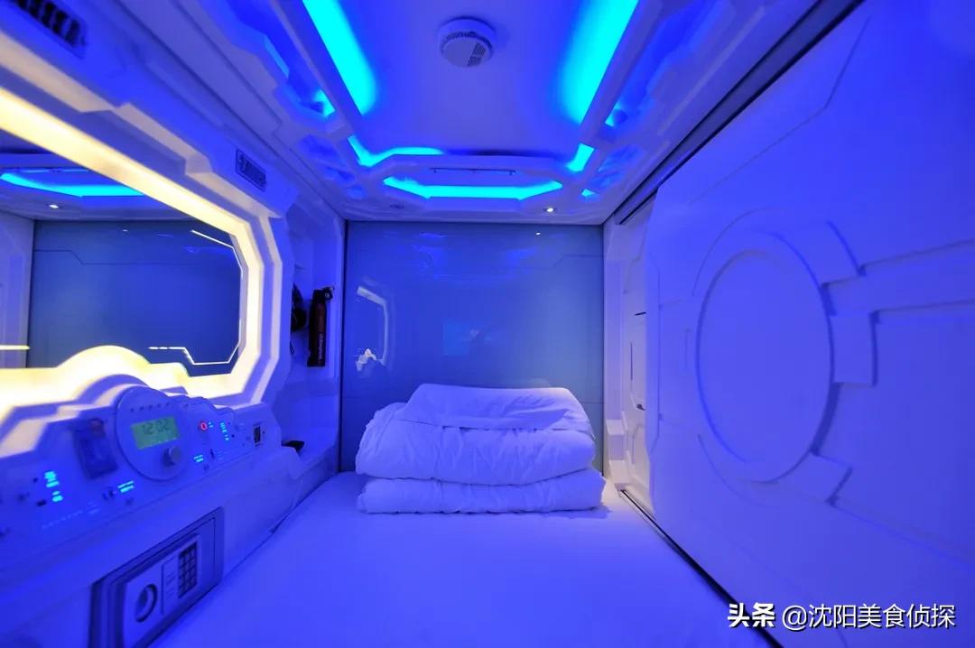 沈阳欧亚菲温泉水乐园,沈阳最大的淘气堡温泉