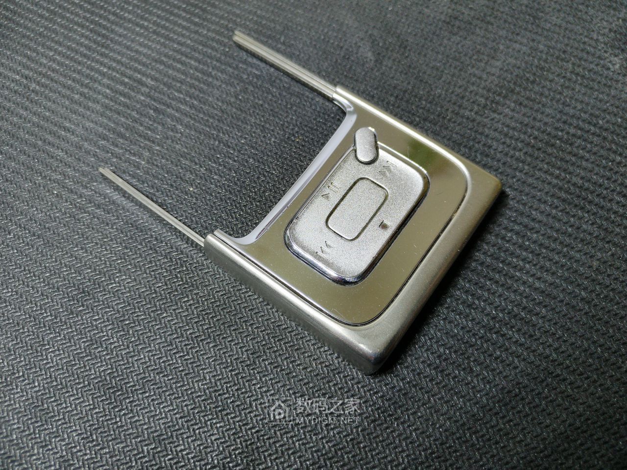 诺基亚n91黑科技,诺基亚n91拆机