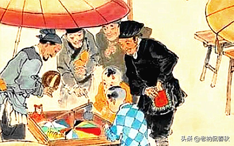 双十一的促销手段,古代双十二促销方法