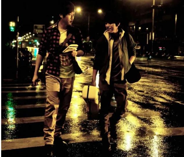 大张伟不是五月天吗,大张伟周六大翻天