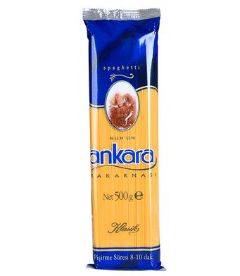 意大利面进口意面,十大热销意面意大利面排名