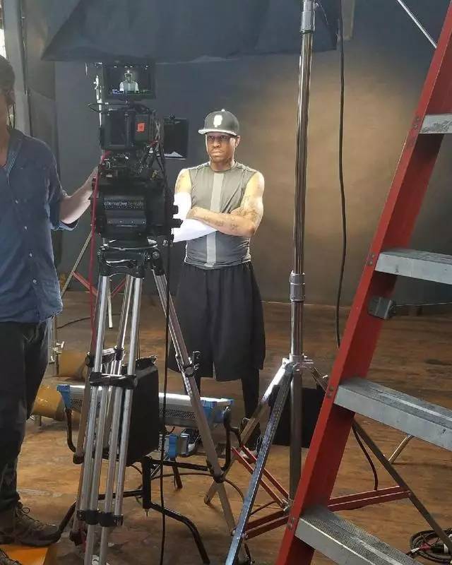 nba球星的奇葩爱好,nba球星的爱好