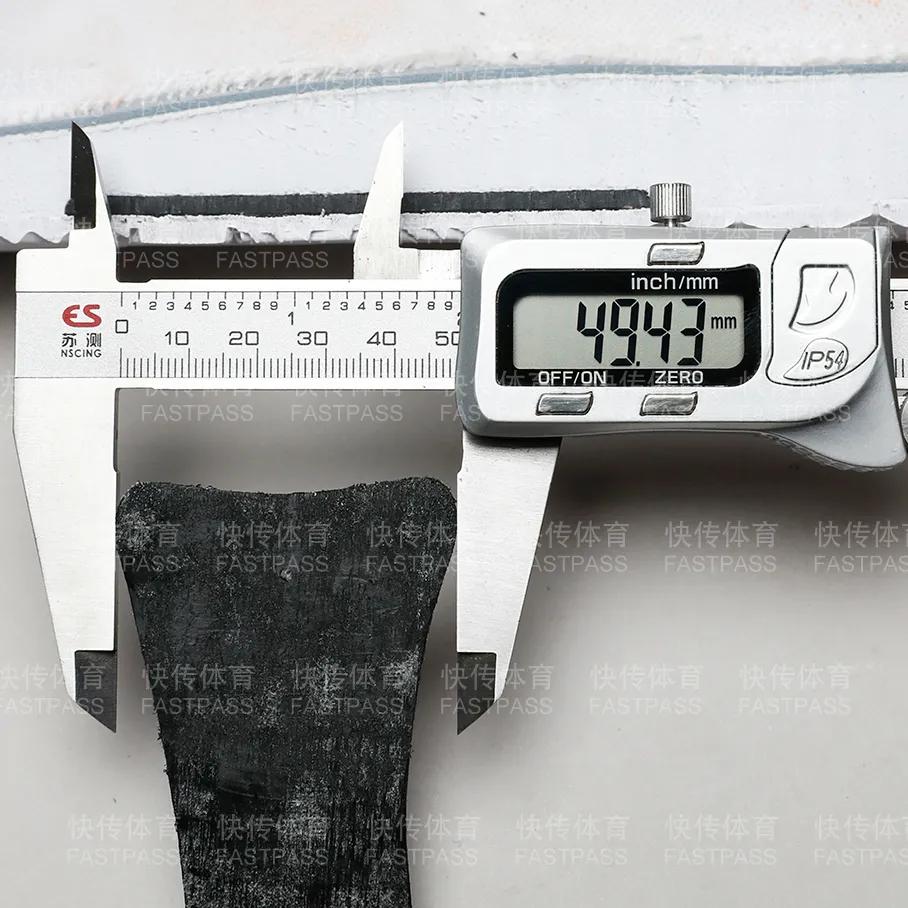 puma篮球鞋clydehardwood挤脚吗,pumaclydehardwood篮球鞋怎么样