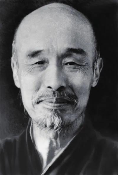 李叔同留给世人的一句话,李叔同临终时四句话