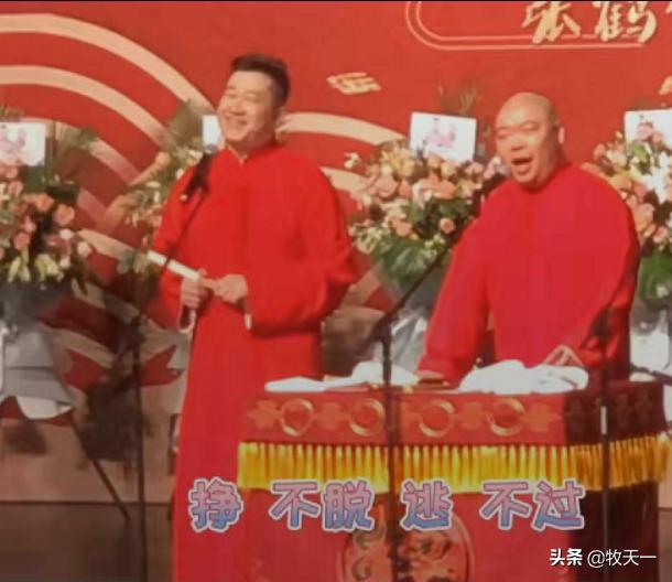 周杰伦默无损完整版雨下一整晚,周杰伦默最高音