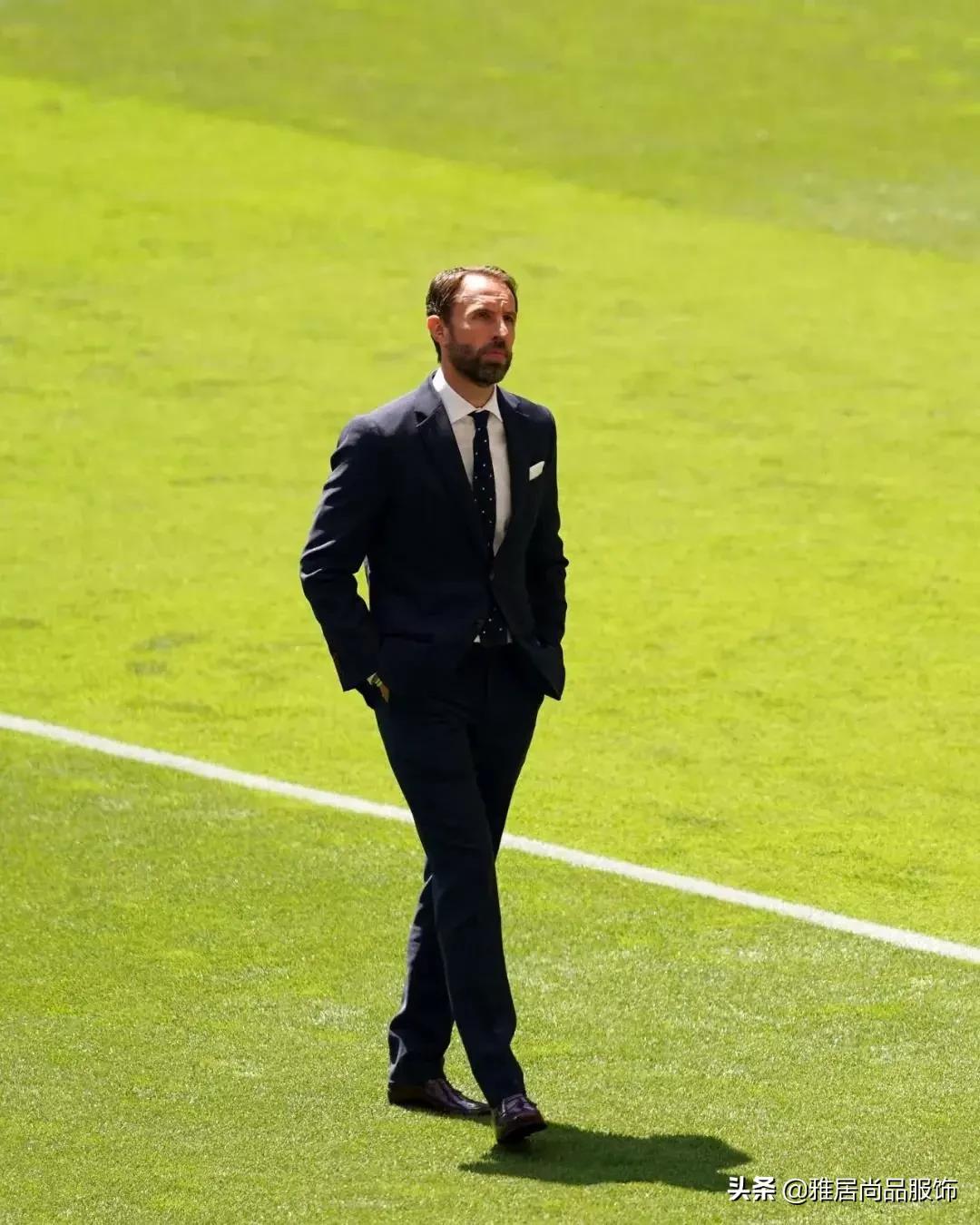 2020欧洲杯决赛意大利英格兰,2020欧洲杯意大利英格兰点球大战