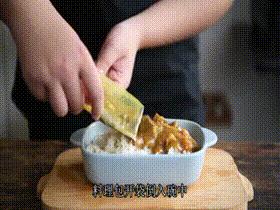 和府捞面为什么这么贵啊,和府捞面汤底配方做法