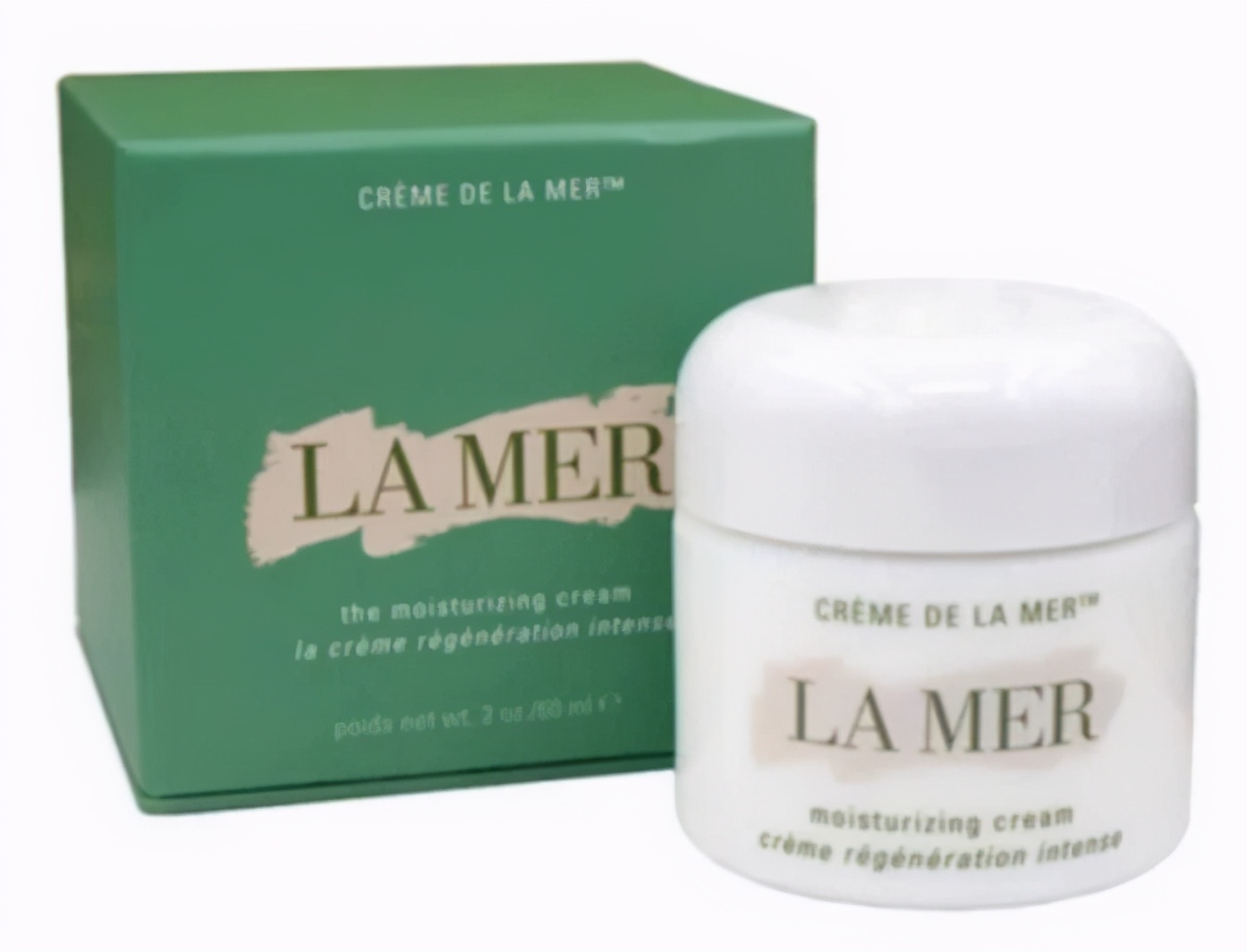 换季敏感肌的最佳治疗方法,五秒钟帮你解决敏感肌