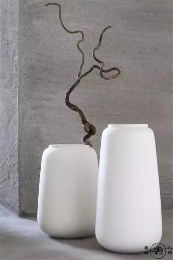 别让不好意思害了你,别让不好意思害了你全文